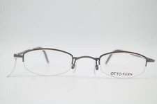 Vintage Brille OTTO KERN 9469