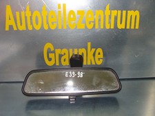 Rückspiegel/Innenspiegel BMW