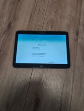 Samsung Galaxy Tab 4 SM-T535