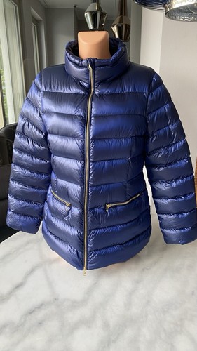 Damenjacke escada sport 42 - damenjacke, gr.