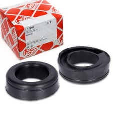 2x ORIGINAL FEBI BILSTEIN