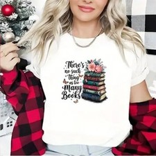 Buchliebhaber und Bibliotheken