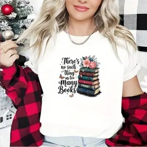 Buchliebhaber und bibliotheken - buchliebhaber,
