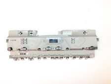 Miele ELPW 5641-G 200-240V