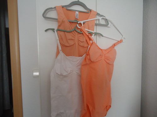 Schlankstütz body 3er pack - schlankstütz,