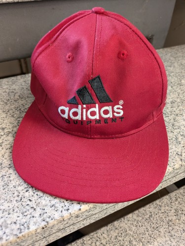 Vintage adidas equipment - adidas,