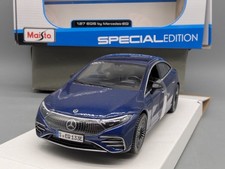 Modellautos 1:27 nicht 1:24