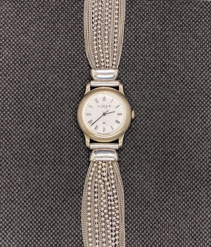 Seltene 1994 links london - 1994,
