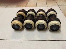 Danfoss HK-Thermostate, RA