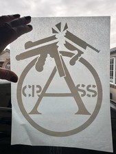 Vintage Original 1970/80s