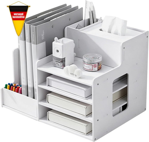 Dokumentenhalter schreibtisch - dokumentenhalter,