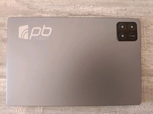 Tablet pad 12 512gb - tablet,