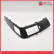 Armaturenbrett Verkleidung Rechts A9066890137 MERCEDES SPRINTER 313 CDI W906