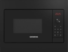 Siemens iQ300 BF523LMB3 20L