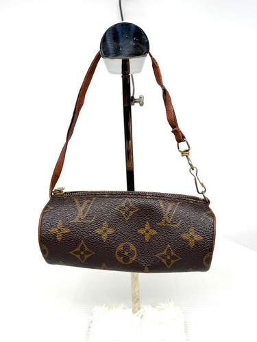Louis vuitton monogram - louis,