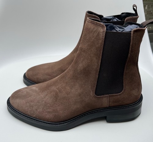 Neu looks wolfgang joop - neu!,