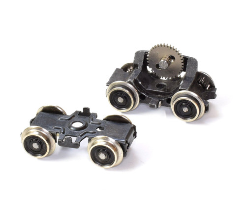 Märklin treibgestell - märklin,