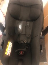 Babyschale Britax Römer