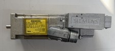 Siemens 3~Brushless Servomotor