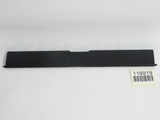 Siemens Simatic IPC Interface