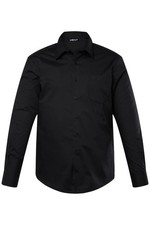 Men Plus Herren große