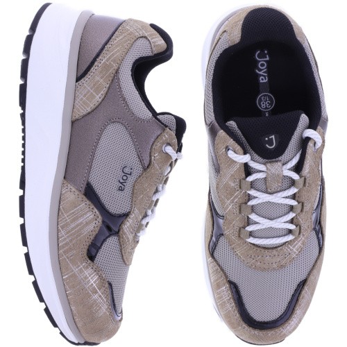 Joya tina iii bronze - |, bronze-black