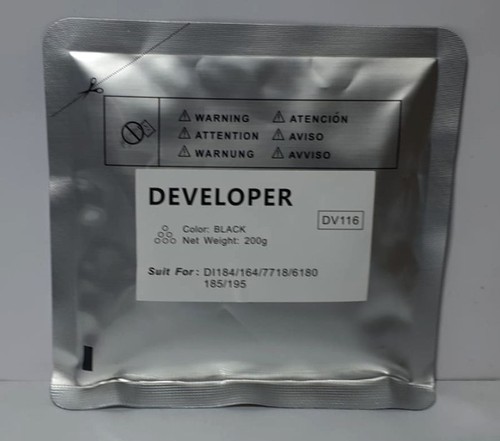 Developer für develop ineo - developer,