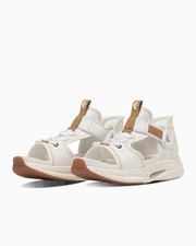 CONVERSE CAVESTAR SLIT SLIDE