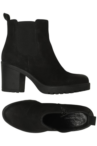 Vagabond stiefelette damen - stiefelette,