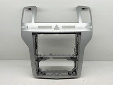 Original Opel Zafira B