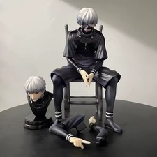 Tokyo Ghoul Figur Ken Kaneki