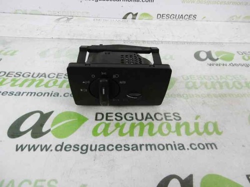 4s7t13a024ka lichtsteuerung - 4s7t13a024ka, /