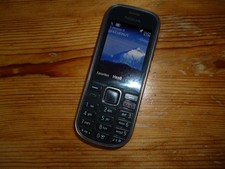 NOKIA 3720 classic gebraucht zu verkaufen