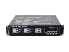 EUROLITE DPX-610 DMX