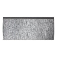 Clean airstandard - clean,