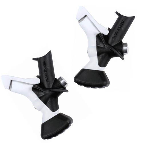 Swix twist go spitzen - swix, &