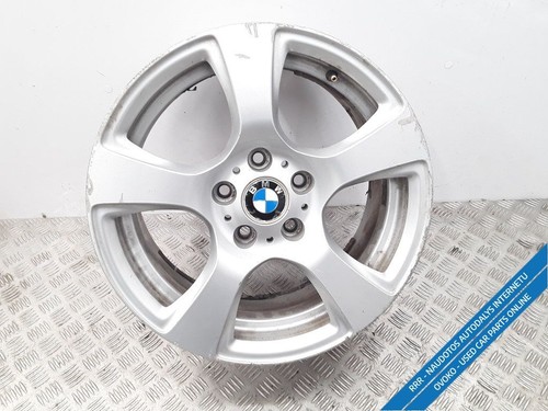 Bmw 320i e93 cabrio cabriolet - bmw,