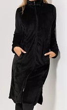 MONT CHALET Damen-Hauskleid