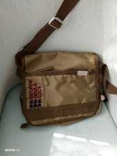 GGL Almost Saturday Handtasche