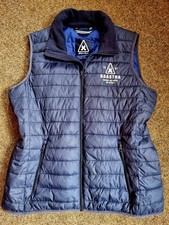 Gaastra Herren Steppweste