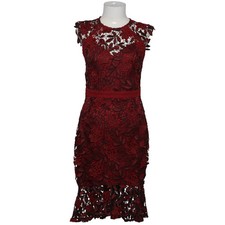 Lipsy, Cocktailkleid, Größe
