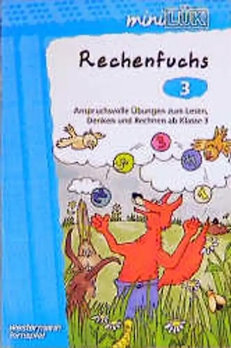 Minilük mathematik der - mathematik,