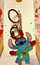 DISNEY STITCH WEIHNACHTEN