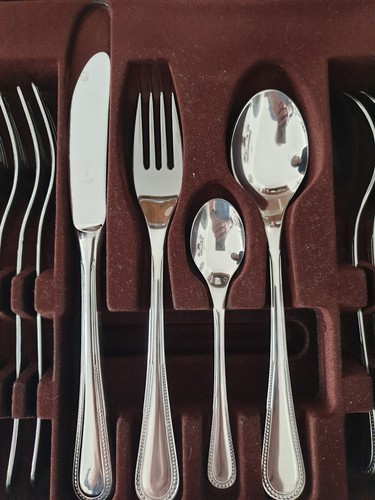 Besteckkasten teile - besteckkasten, 24
