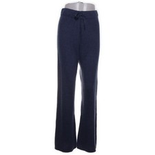 Davida Cashmere, Palazzohose