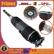 Hinten Links Stoßdämpfer ABC