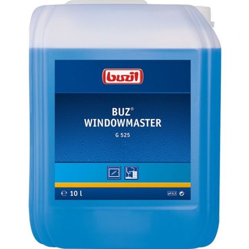 Buzil g525 buz windowmaster - buz,