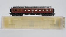 Trix express 3391 00 - h0, 54