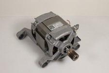 AEG L5.5FL 91453094601 Motor
