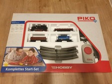 PIKO H0 57111 Güterzug